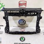 VW CADDY 2K5805588A ÖN PANEL 2K5 805 588 A 2015-2020 VOLKSWAGEN