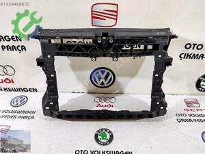 VW CADDY 2K5805588A ÖN PANEL 2K5 805 588 A 2015-2020 VOLKSWAGEN