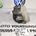 VW CADDY 2 SAĞ FAR ORJİNAL 1997 2003 ÇIKMA