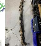 VW CADDY ARKA DİNGİL SÖKME PARÇA
