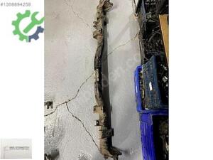 VW CADDY ARKA DİNGİL SÖKME PARÇA