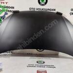 VW CADDY MOTOR KAPUTU ÖN 2011-2015 SIFIR
