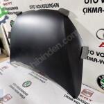 VW CADDY MOTOR KAPUTU ÖN 2011-2015 SIFIR