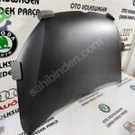 VW CADDY MOTOR KAPUTU ÖN 2011-2015 SIFIR