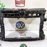 VW CADDY ÖN PANEL 2K5 805 588 2015-2020