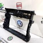 VW CADDY ÖN PANEL 2K5 805 588 2015-2020