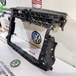 VW CADDY ÖN PANEL 2K5 805 588 2015-2020