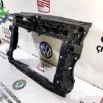 VW CADDY ÖN PANEL 2K5 805 588 2015-2020