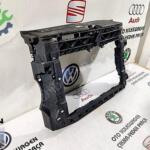 VW CADDY ÖN PANEL 2K5 805 588 2015-2020