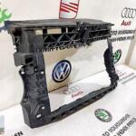 VW CADDY ÖN PANEL 2K5 805 588 2015-2020