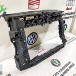 VW CADDY ÖN PANEL 2K5 805 588 2015-2020