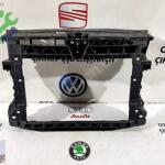 VW CADDY ÖN PANEL 2K5 805 588 2015-2020