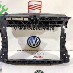 VW CADDY ÖN PANEL 2K5 805 588 2015-2020