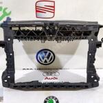 VW CADDY ÖN PANEL 2K5 805 588 2015-2020