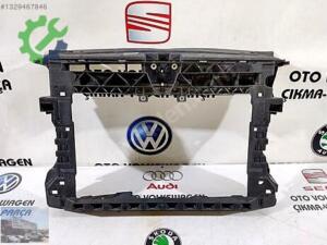 VW CADDY ÖN PANEL 2K5 805 588 2015-2020