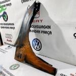 VW CADDY SAĞ ÖN ÇAMURLUK 2010-2015 SIFIR