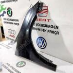 VW CADDY SAĞ ÖN ÇAMURLUK 2010-2015 SIFIR