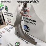VW CADDY SAĞ ÖN ÇAMURLUK 2015-2020 ÇIKMA