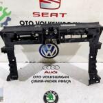 VW CADDY TOURAN ÖN PANEL 1T0805588 ÇIKMA 2003-2015