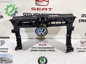 VW CADDY TOURAN ÖN PANEL 1T0805588 ÇIKMA 2003-2015