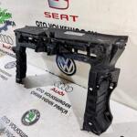 VW CADDY TOURAN ÖN PANEL 1T0805588 ÇIKMA 2003-2015
