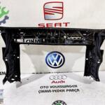 VW CADDY TOURAN ÖN PANEL 1T0805588 ÇIKMA 2003-2015