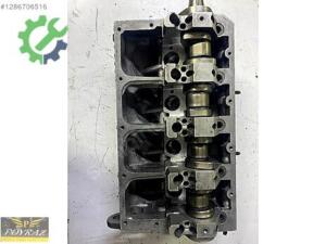 VW CADDY TRANSPORTER 1.9 TDİ ORJİNAL SİLİNDİR KAPAĞI 038103373