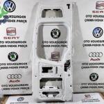 VW CRAFTER BAGAJ KAPAĞI SAĞ ARKA 2007-2017 ÇIKMA