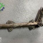 VW CRAFTER DİREKSİYON KUTUSU (A9014611401)