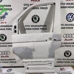VW CRAFTER SOL ÖN KAPI ÇIKMA