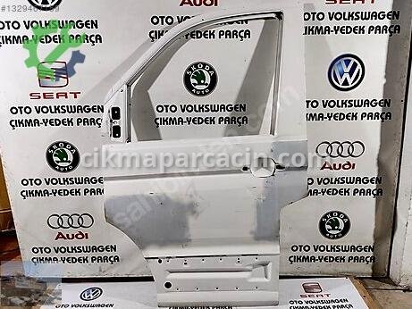 Volkswagen Crafter Sol Ön Kapı çıkma parça