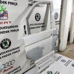 VW CRAFTER SOL ÖN KAPI ÇIKMA