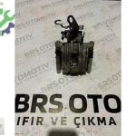 VW GOLF-JETTA-LE­ON-A3-OKTAVIA 2005 SONRASI ARKA FREN KALİPER