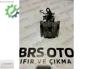 VW GOLF-JETTA-LE­ON-A3-OKTAVIA 2005 SONRASI ARKA FREN KALİPER
