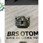 VW GOLF-PASSAT-A3-LEON 2013 SONRASI ÖN FREN KALİPERİ 5Q0615105BP