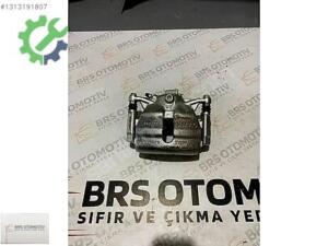 VW GOLF-PASSAT-A3-LEON 2013 SONRASI ÖN FREN KALİPERİ 5Q0615105BP