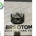 VW GOLF-PASSAT-A3-LEON 2013 SONRASI ÖN FREN KALİPERİ 5Q0615106CE