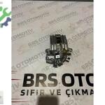 VW GOLF4-BORA-A3 ve POLO 2010 SONRASI ARKA FREN KALİPER 1J061542