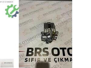 VW GOLF4-BORA-A3 ve POLO 2010 SONRASI ARKA FREN KALİPER 1J061542