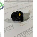 VW GOLF7-PASSAT-L­EON-A3-OCTAVIA EL FREN MOTORU 3Q0998281A