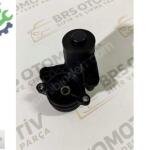 VW GOLF7-PASSAT-L­EON-A3-OCTAVIA EL FREN MOTORU 3Q0998281A