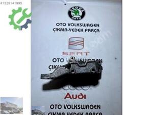 VW GOLF 4 BORA 1.4 1.6 036199275E MOTOR KULAĞI BAĞLANTI BRAKETİ