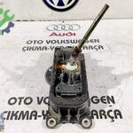 VW GOLF 4 BORA 1J0711061C VİTES KULESİ MEKANİZMASI AUSİ TT