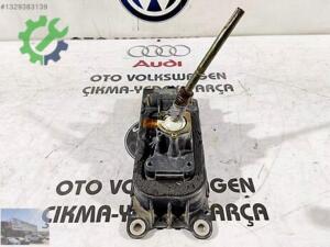 VW GOLF 4 BORA 1J0711061C VİTES KULESİ MEKANİZMASI AUSİ TT