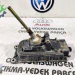 VW GOLF 4 BORA 1J0711061C VİTES KULESİ MEKANİZMASI AUSİ TT