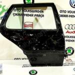 VW GOLF 4 SAĞ ARKA KAPI 1997-2003 VOLKSWAGEN ÇIKMA