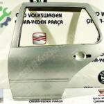 VW GOLF 4 SOL ARKA KAPI 1997-2003 VOLKSWAGEN GOLF4