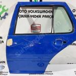 VW GOLF 4 SOL ARKA KAPI 1997-2003 VOLKSWAGEN GOLF4