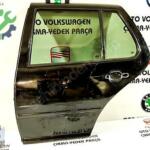 VW GOLF 4 SOL ARKA KAPI 1998-2003 VOLKSWAGEN GOLF4