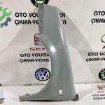 VW GOLF 4 SOL ÖN ÇAMURLUK GOLF4 VOLKSWAGEN SIFIR